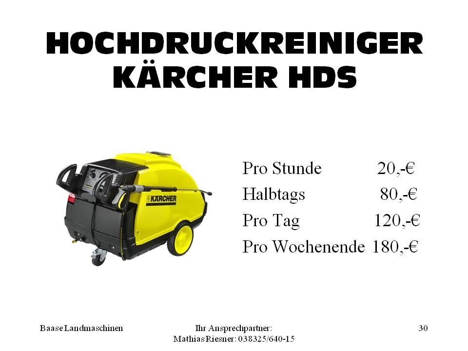 https://www.baase-landmaschinen.de/cache/vs_Gartentechnik Mietgeräte_Folie30.JPG